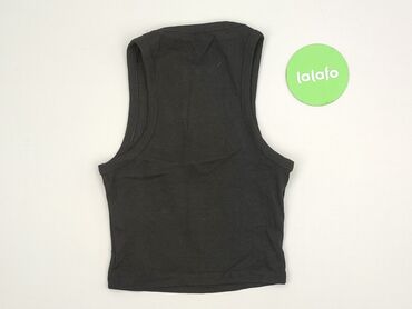 Topy: FB Sister, Top damski, rozmiar M w lalafo.pl — 3 Topy: FB Sister, Top damski, rozmiar M — 3