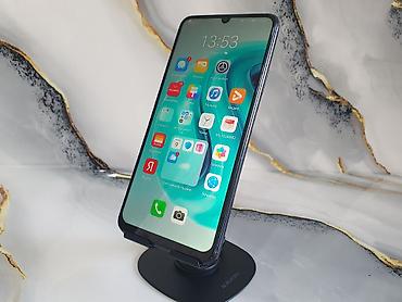 хуавей мейт: Huawei Mate 70, Б/у, 128 ГБ, цвет - Черный, 2 SIM — 4