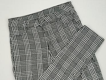 ccc caprice: Calzedonia, Legginsy Eleganckie damskie, rozmiar M — 1