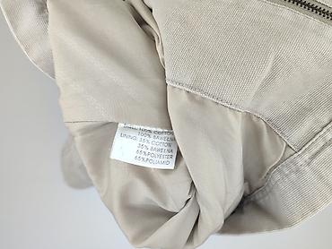 clockhouse outerwear jacket: Męska kurtka przejściowa, rozmiar 2XL — 5