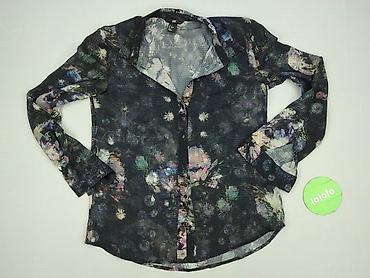 hm prochowiec: H&M, Koszula damska, rozmiar M — 2