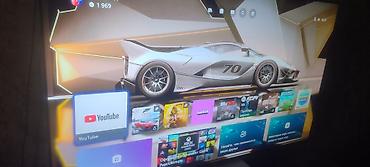 5 5600x: Xbox Series S, белый, 512 ГБ SSD. Комплект: консоль, 2 беспроводных — 4