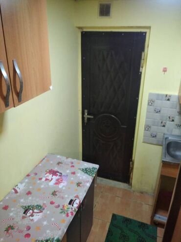 Uzunmüddətli kirayə evlər: 50 kv. m, 2 otaqlı — 5