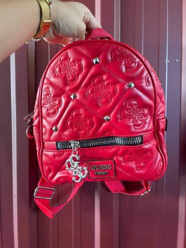 Modni rančevi: Rancevi 3500 na lalafo.rs — 9 Modni rančevi: Rancevi 3500 — 9