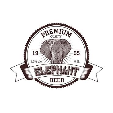 Печать: Широкоформатная печать, | Кепки, Визитки, Баннеры — 9