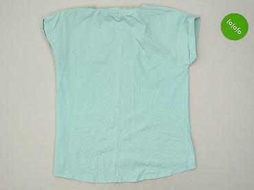 g: PASSIONI, T-shirt damski, rozmiar L — 3