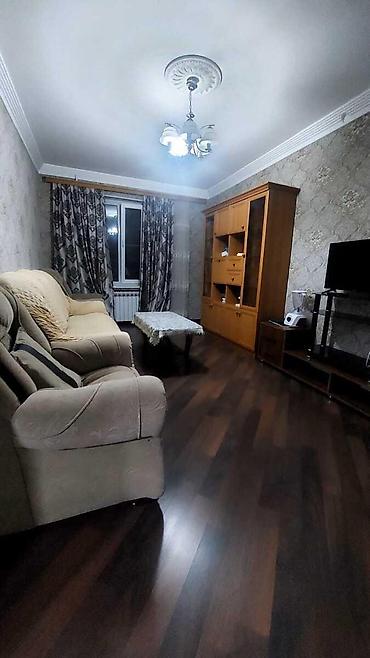 pive aparati: Bakı, Əhmədli, 3 otaqlı, Köhnə tikili, m. Əhmədli, 75 kv. m — 1
