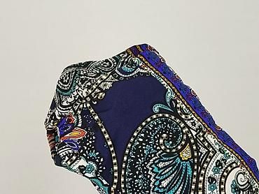 sukienki boho maxi: Atmosphere, Sukienka damska, rozmiar M — 6