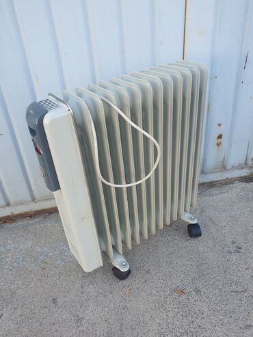 бу пол афтамат: Продаю маслянные обогреватели. Прошли проверку у электрика.Все