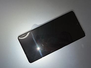 pixel 8pro: Google Pixel 7, Б/у, 128 ГБ, цвет - Черный, 1 SIM, eSIM — 3
