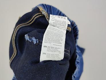 edc denim: Jeansy damskie, rozmiar 4XL — 5