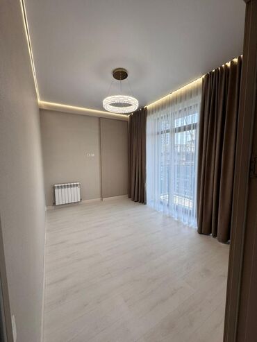 Долгосрочная аренда квартир: 2 комнаты, Собственник, Без подселения, С мебелью полностью — 7