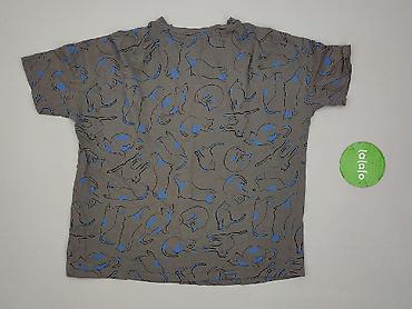 bdf t shirty: T-shirt damski, rozmiar S — 3