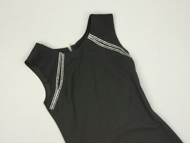 allegro sukienki na wesele rozmiar 46: Women`s dress, size S