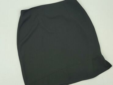 Vero Moda, Спідниця жіноча, розмір M