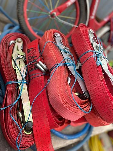 Зерновые сеялки: Сеялка говно сбрасыватель пресс картофеля копалка привозные с Европы в at lalafo.kg — 40 Зерновые сеялки: Сеялка говно сбрасыватель пресс картофеля копалка привозные с Европы в — 40