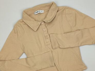 karl lagerfeld t shirty: FB Sister, Damska koszulka polo, rozmiar XS