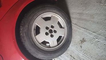 second hand car serbia: DELOVI ZA GOLFA 4 ZA VOLKSWAGEN GOLF 4 | delovi za golfa 4 kompletni — 1