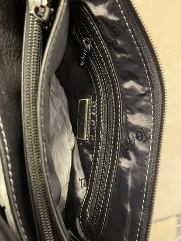 Çantalar: МОШЕННИКИ МИМО !!!! !!!От БРЕНДА TONELLI ИТАЛИЯ) СТРОГИЙ ОРИГИНАЛ — 2