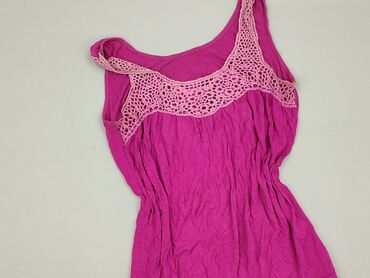 sukienki sylwester: T-shirt damski, rozmiar S