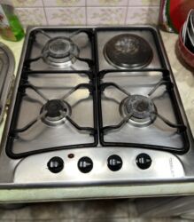 notebook ikinci el: Qaz peci problemi yoxdu ishlek veziyetdedir