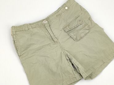 Shorts, Mexx, 12 years, 146/152, condition - Perfect