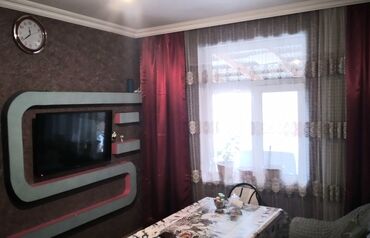 Həyət evləri və villaların satışı: 3 otaqlı, 110 kv. m, Kredit yoxdur, Yeni təmirli — 3