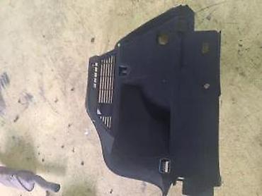 multimedia 2din: AUDI Q3 TAPACIR GEPEKA LEVI I DESNI | audi a1 a2 a3 a4 a5 a6 a7 a8 — 4