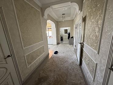 Продажа коттеджей и домов: 🏡 Продаётся уютный дом для комфортной жизни 📍 Расположение — 8