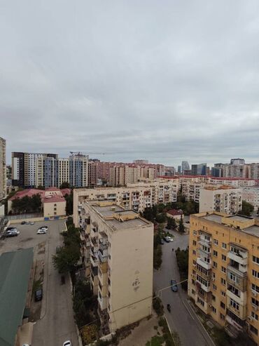 Yeni tikili: 2 otaqlı, Yeni tikili, m. Xətai, 65 kv. m -da lalafo.az — 14 Yeni tikili: 2 otaqlı, Yeni tikili, m. Xətai, 65 kv. m — 14