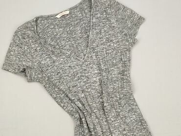 sukienki na wesele tuszujące brzuch: CAMAIEU, Women`s dress, size S (EU 36)