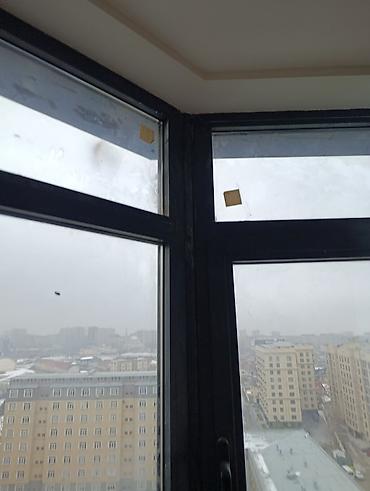 Уборка помещений: Уборка помещений, | Уборка после ремонта, | Квартиры — 5