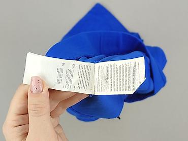 www.medicine.pl: Sinsay, Spódnica damska, rozmiar S — 5