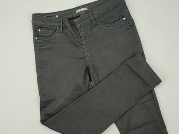 Jeans: Jeans, S (EU 36), condition - Good