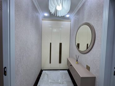 Köhnə tikili: Bakı, Əhmədli, 3 otaqlı, Köhnə tikili, m. Əhmədli, 65 kv. m -da lalafo.az — 11 Köhnə tikili: Bakı, Əhmədli, 3 otaqlı, Köhnə tikili, m. Əhmədli, 65 kv. m — 11