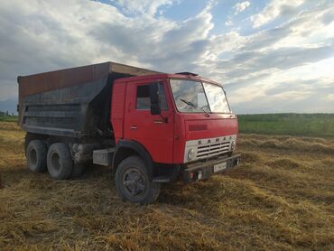 мкр аламедин 1: Жом каинда жом продается