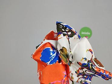 getry z zapiętkami: Legginsy rozmiar XL — 4