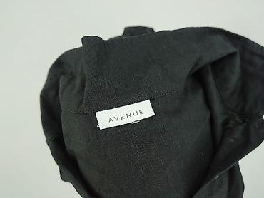 clothes connection: AVENUE, Koszula damska, rozmiar One size — 5
