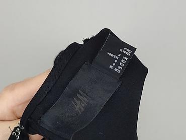 filmy: H&M, Top damski, rozmiar M — 4