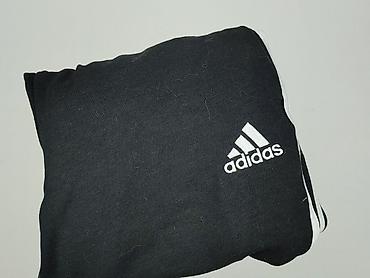 штани адидас: Adidas, Шорти для чоловіків, розмір M — 6