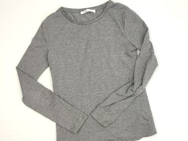 t shirty nirvana hm: Terranova, Bluzka damska, rozmiar S