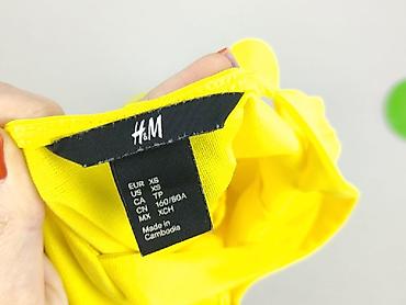 mango sukienki: H&M, Sukienka damska, rozmiar XS — 5