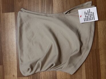 колготки в сетку: Новый, S (EU 36)