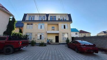 срочно продаётся 1 комнатная квартира в районе ошского рынка: 1 бөлмө, 44 кв. м, Жеке план, 3 кабат, Косметикалык ремонт