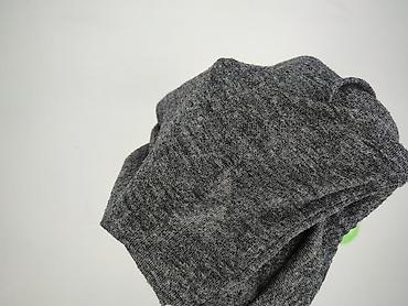 sweter slim fit: Atmosphere, Sweter damski, rozmiar M — 5