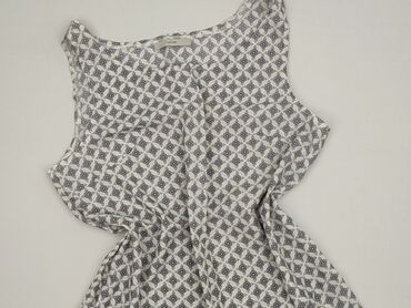 T-shirts: Women`s T-shirt, George, Size L (EU 40)