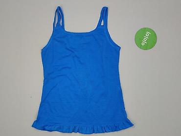 pijama kik: New Fashion, Piżama damska, rozmiar L — 3