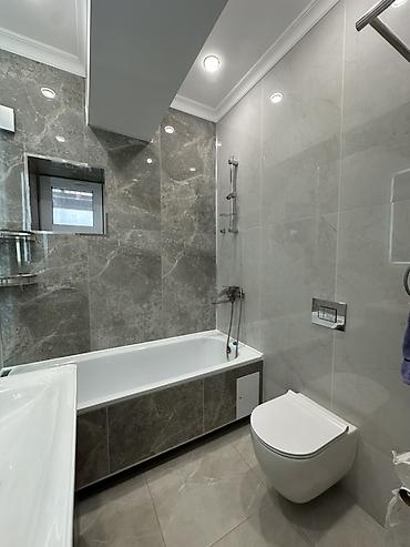 Продажа коттеджей и домов: Продается новый современный двухэтажный дом с панорамным видом на горы — 20