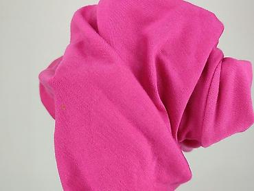 secon hand: ITALY FASHION, Bluzka damska, rozmiar 3XL — 6