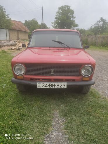 bmw 3 серия 324d: VAZ (LADA) 2111: 1.3 l | 1975 il 76000 km Sedan
